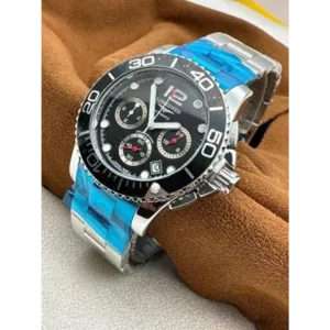 Buy Imported Longines Watch For Men (KH334) - Accessories | Buy Online at Best Price