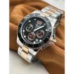 Buy Imported Longines Watch For Men (KH335) - Accessories | Buy Online at Best Price