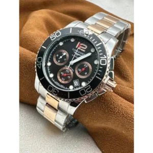 Buy Imported Longines Watch For Men (KH335)