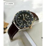 Buy Imported Longines Watch For Men (LAZ1379) - Accessories | Buy Online at Best Price
