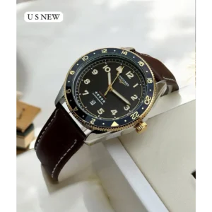 Buy Imported Longines Watch For Men (LAZ1379) - Accessories | Buy Online at Best Price