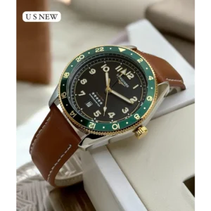 Buy Imported Longines Watch For Men (LAZ1380) - Accessories | Buy Online at Best Price