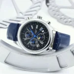 Buy Imported Longines Watch For Men (SG8533) - Accessories | Buy Online at Best Price