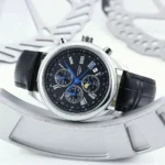 Buy Imported Longines Watch For Men (SG8534) - Accessories | Buy Online at Best Price