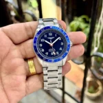 Buy Imported Longines Watch For Men (TZC751) - Accessories | Buy Online at Best Price