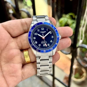 Buy Imported Longines Watch For Men (TZC751) - Accessories | Buy Online at Best Price