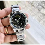 Buy Imported Longines Watch For Men With Brand Box (SUP4856) - Accessories | Buy Online at Best Price