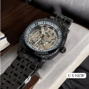 buy imported luminor panerai watch for men kh312