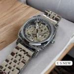 buy imported luminor panerai watch for men kh313