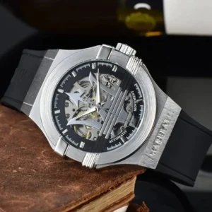 buy imported maserati potenza watch for men uns702