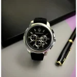 buy imported maserati watch for men ft2705