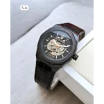 buy imported maserati watch for men laz1367