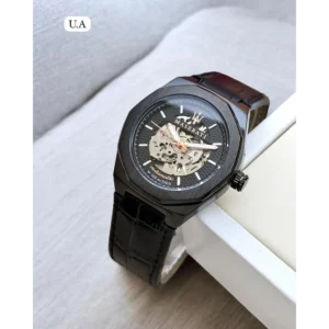 Buy Imported Maserati Watch For Men (LAZ1367)