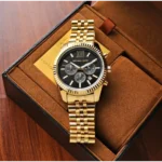 Buy Imported Michael kors Watch For Men (DW483) - Accessories | Buy Online at Best Price