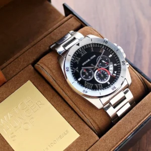 Buy Imported Michael kors Watch For Men (DW522) - Accessories | Buy Online at Best Price