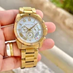 Buy Imported Michael kors Watch For Men (DW523) - Accessories | Buy Online at Best Price