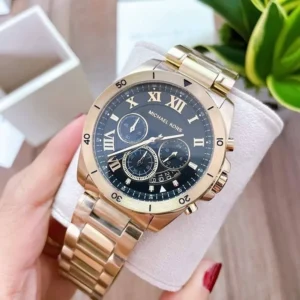 Buy Imported Michael kors Watch For Men (DW524) - Accessories | Buy Online at Best Price