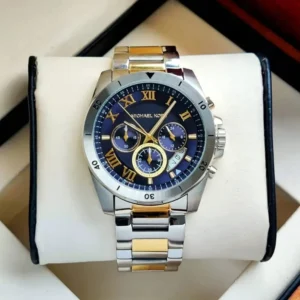 Buy Imported Michael kors Watch For Men (DW525) - Accessories | Buy Online at Best Price
