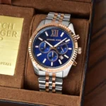 Buy Imported Michael Kors Watch For Men (UNS673) - Accessories | Buy Online at Best Price