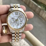 Buy Imported Michael Kors Watch For Men (UNS674) - Accessories | Buy Online at Best Price