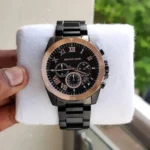Buy Imported Michael Kors Watch For Men (UNS678) - Accessories | Buy Online at Best Price