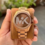 Buy Imported Michael Kors Watch For Men (UNS723) - Accessories | Buy Online at Best Price