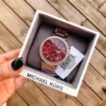 Buy Imported Michael Kors Watch For Men (UNS725) - Accessories | Buy Online at Best Price