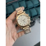 Buy Imported Mont Blanc Watch For Men (BRH568) - Accessories | Buy Online at Best Price