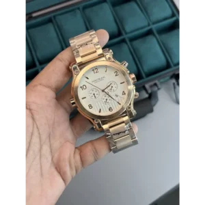 Buy Imported Mont Blanc Watch For Men (BRH568)