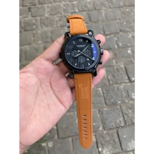 Buy Imported Mont Blanc Watch For Men (BRH613)