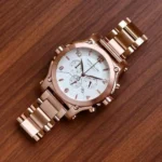 Buy Imported Mont Blanc Watch For Men (LAB571) - Accessories | Buy Online at Best Price