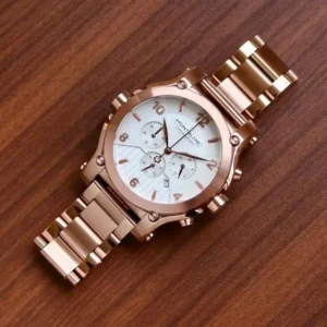 Buy Imported Mont Blanc Watch For Men (LAB571)