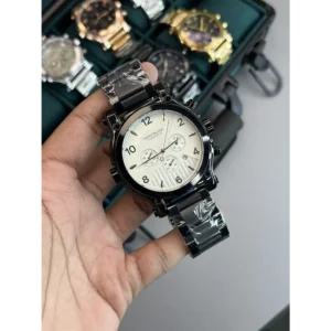 Buy Imported Mont Blanc Watch For Men (WAM84)