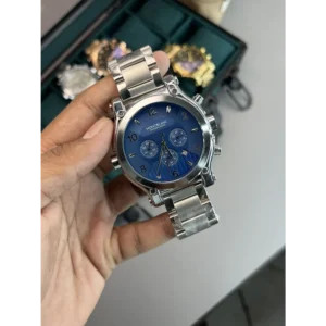 Buy Imported Mont Blanc Watch For Men (WAM90)