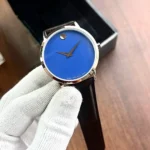 Buy Imported Movado Watch For Men (CLS563) - Accessories | Buy Online at Best Price