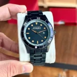 Buy Imported Movado Watch For Men (SFS1973) - Accessories | Buy Online at Best Price