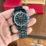 Buy Imported Movado Watch For Men With Brand Box (SUP4704) - Accessories | Buy Online at Best Price