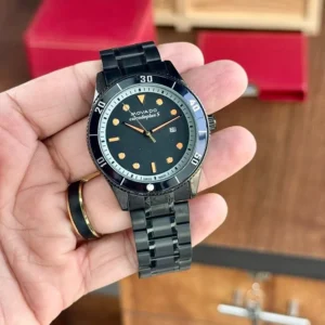 Buy Imported Movado Watch For Men With Brand Box (SUP4704) - Accessories | Buy Online at Best Price