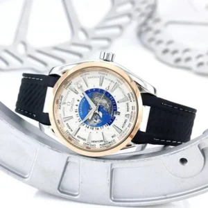 Buy Imported Omega Seamaster Watch For Men (SL5113)