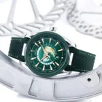 Buy Imported Omega Seamaster Watch For Men (SL5119) - Accessories | Buy Online at Best Price