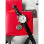 Buy Imported Omega Seamaster Watch For Men (SL5161) - Accessories | Buy Online at Best Price