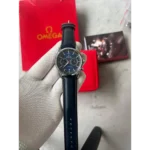 Buy Imported Omega Seamaster Watch For Men (SL5162) - Accessories | Buy Online at Best Price
