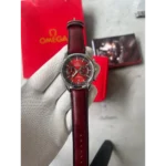 Buy Imported Omega Seamaster Watch For Men (SL5163) - Accessories | Buy Online at Best Price