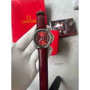 Buy Imported Omega Seamaster Watch For Men (SL5163)