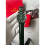 Buy Imported Omega Seamaster Watch For Men (SL5165) - Accessories | Buy Online at Best Price
