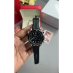 Buy Imported Omega Speedmaster Watch For Men (CLS579) - Accessories | Buy Online at Best Price