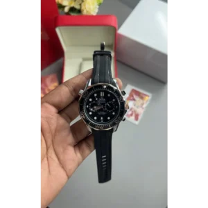 Buy Imported Omega Speedmaster Watch For Men (CLS579)