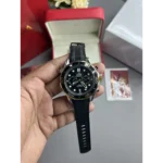 Buy Imported Omega Speedmaster Watch For Men (CLS580) - Accessories | Buy Online at Best Price