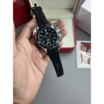 Buy Imported Omega Speedmaster Watch For Men (CLS581) - Accessories | Buy Online at Best Price