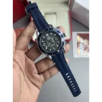 Buy Imported Omega Speedmaster Watch For Men (CLS582) - Accessories | Buy Online at Best Price